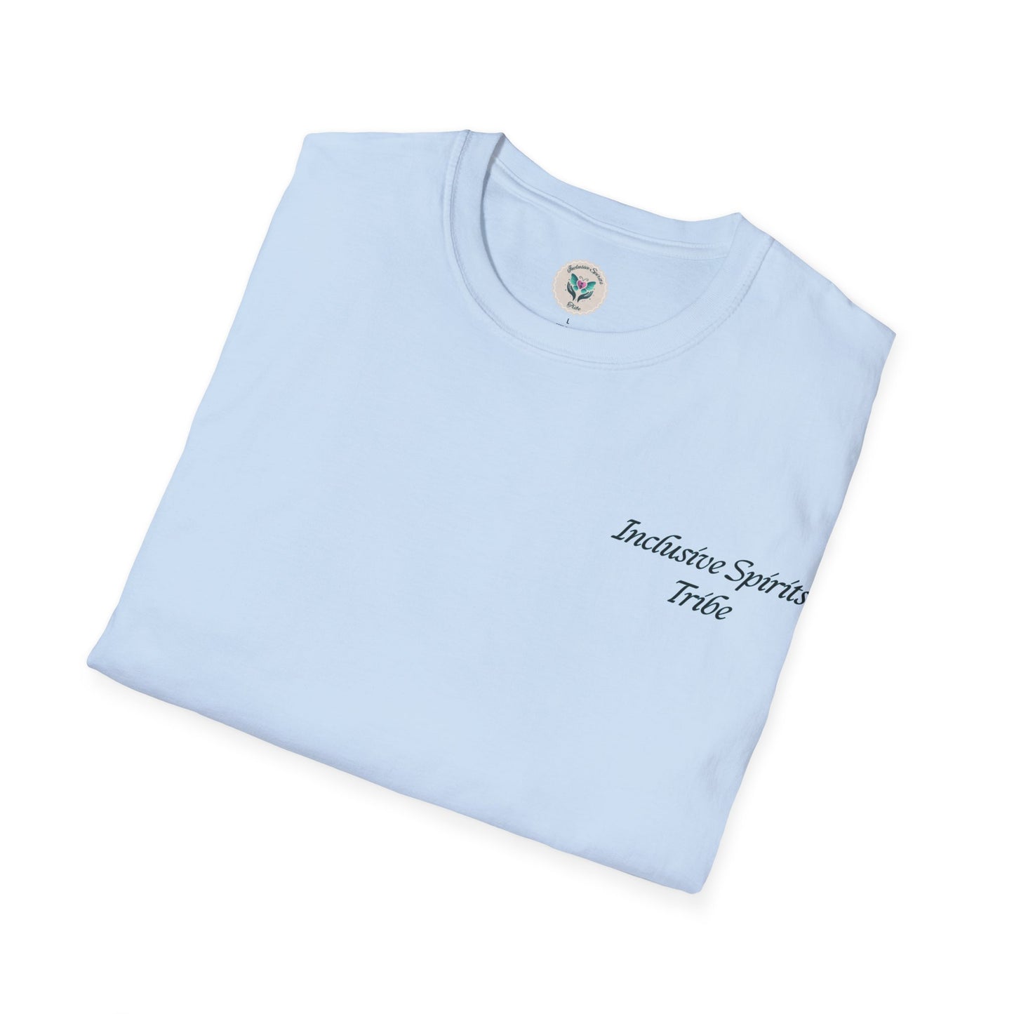 Never have the same day twice