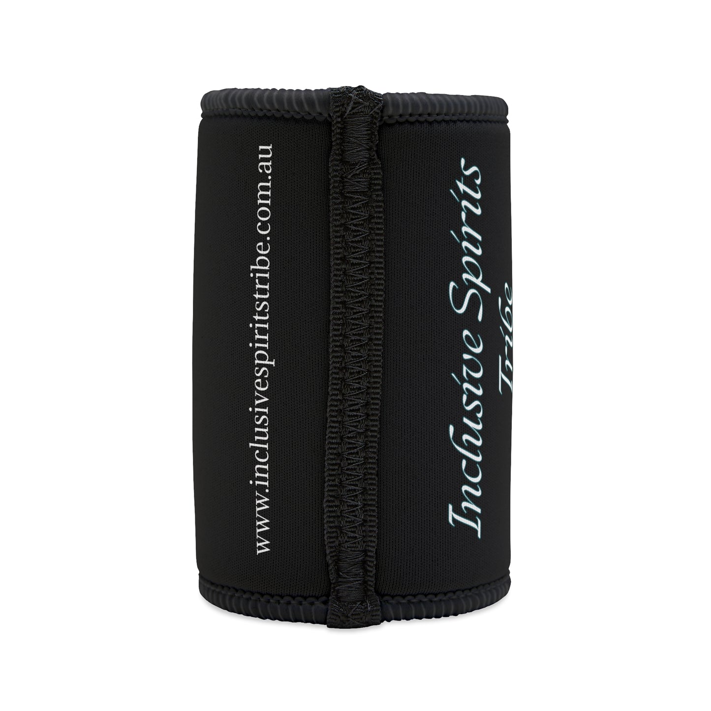 Shall Pass - Stubby Holder