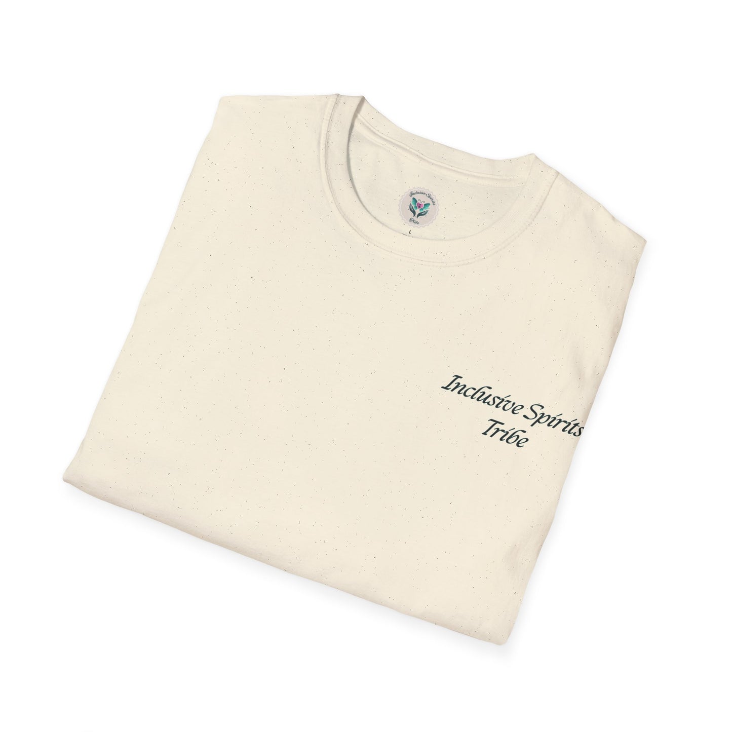 Never have the same day twice