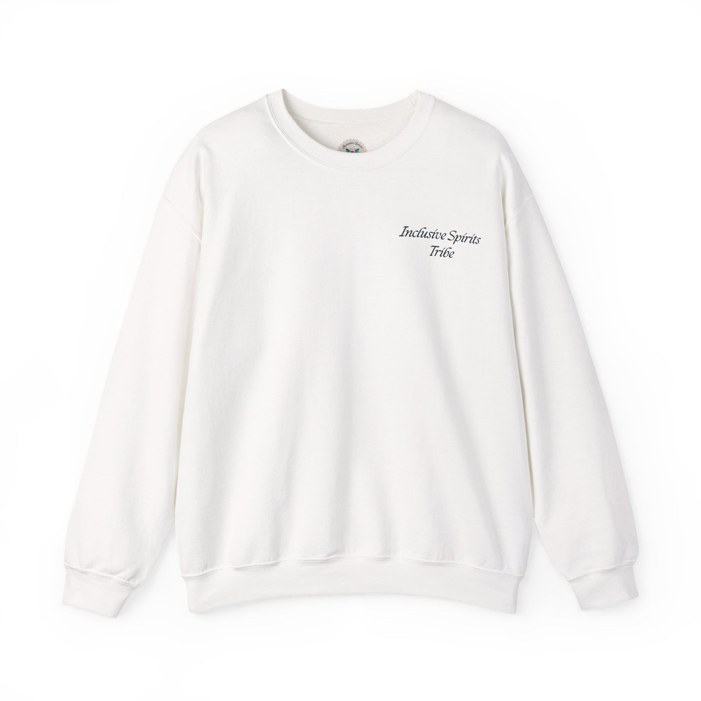 Sunset Vibes Crewneck Sweatshirt