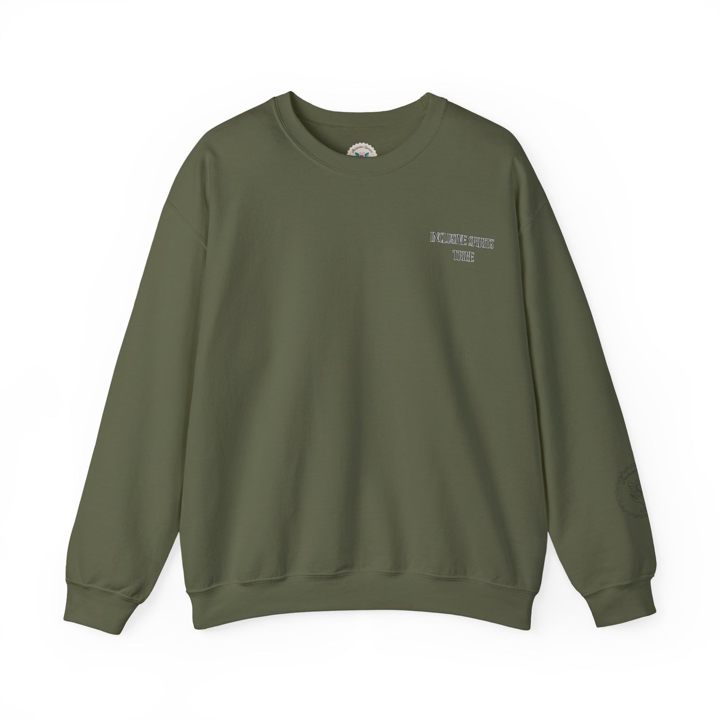 Be the Reason Someone Smiles Today Sweatshirt