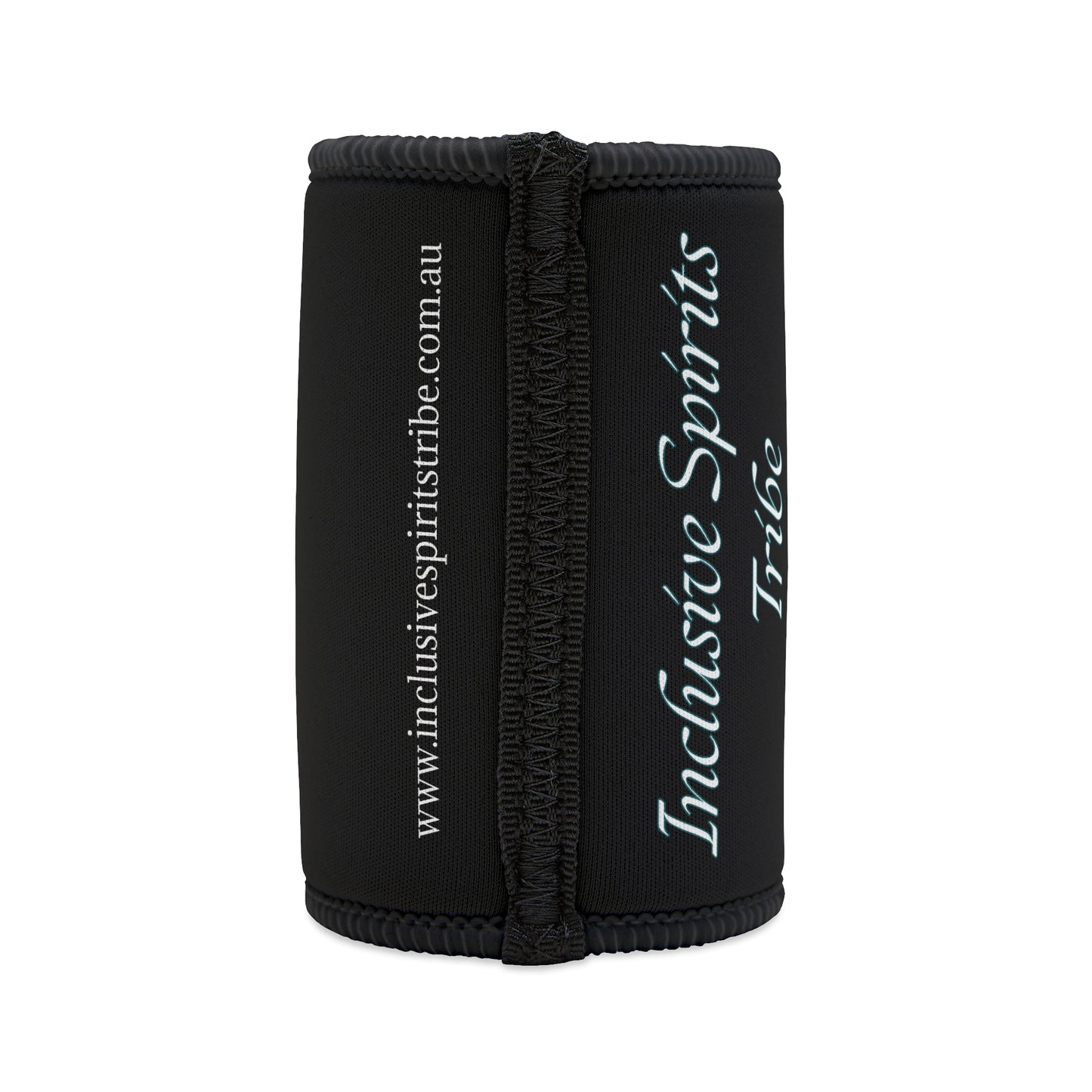 Neurodivergent & Proud Stubby Cooler