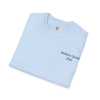 Never have the same day twice