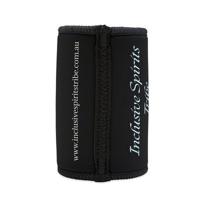 Shall Pass - Stubby Holder