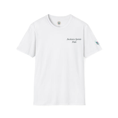 The World Is Brighter With You In It