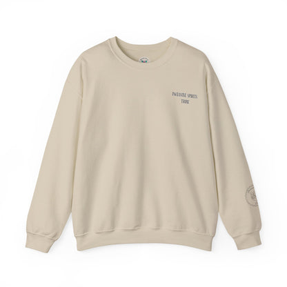 Some Disabilities Can't Be Seen Sweatshirt