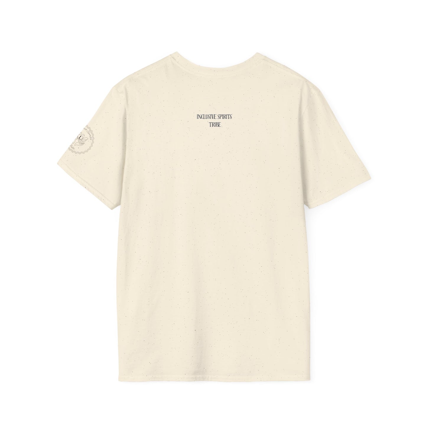 My Dog Is My Therapist T-Shirt