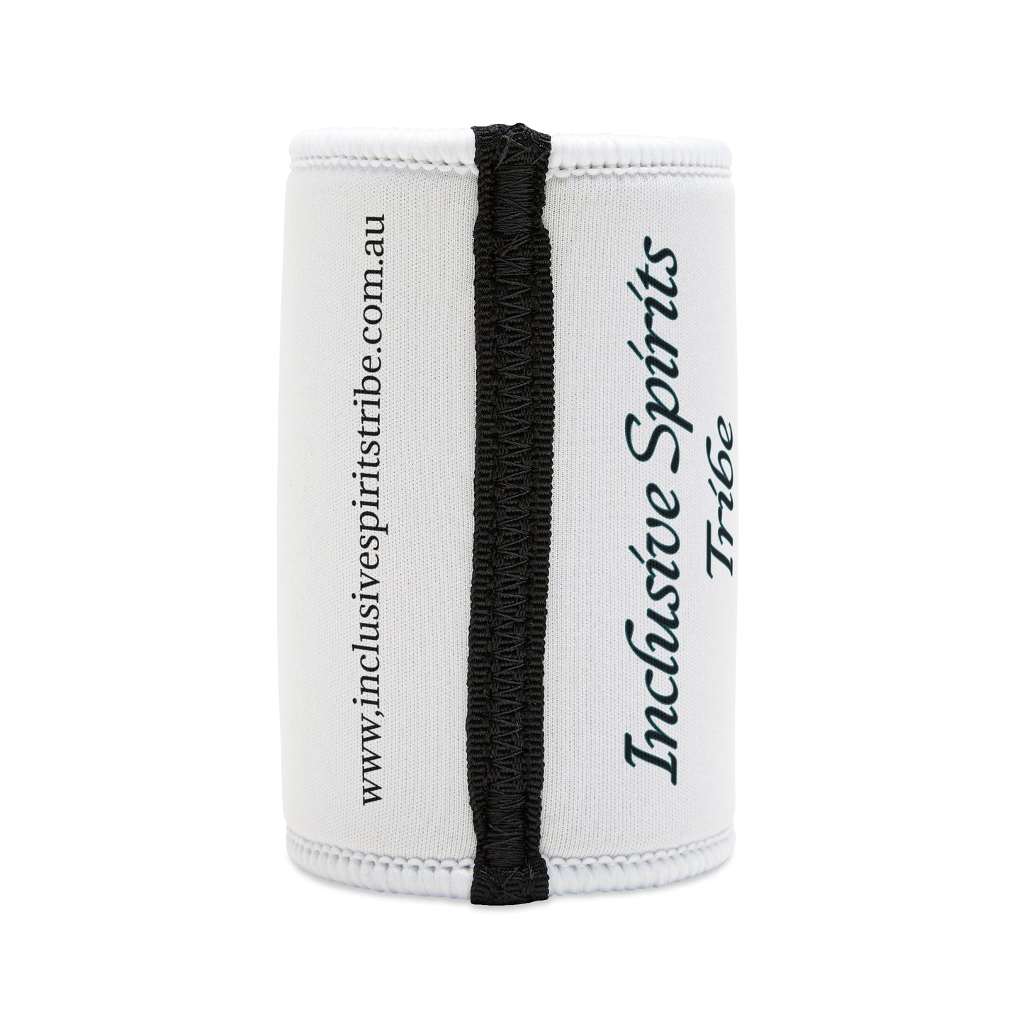 Vibrant ADHD Stubby Holder