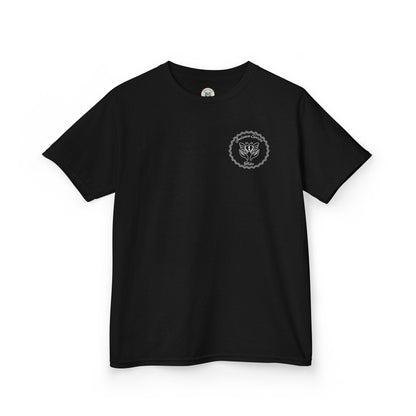 ADHD Inspiration - Children's T-Shirt