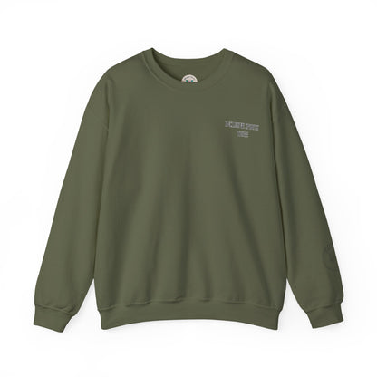 Be the Reason Someone Smiles Today Sweatshirt