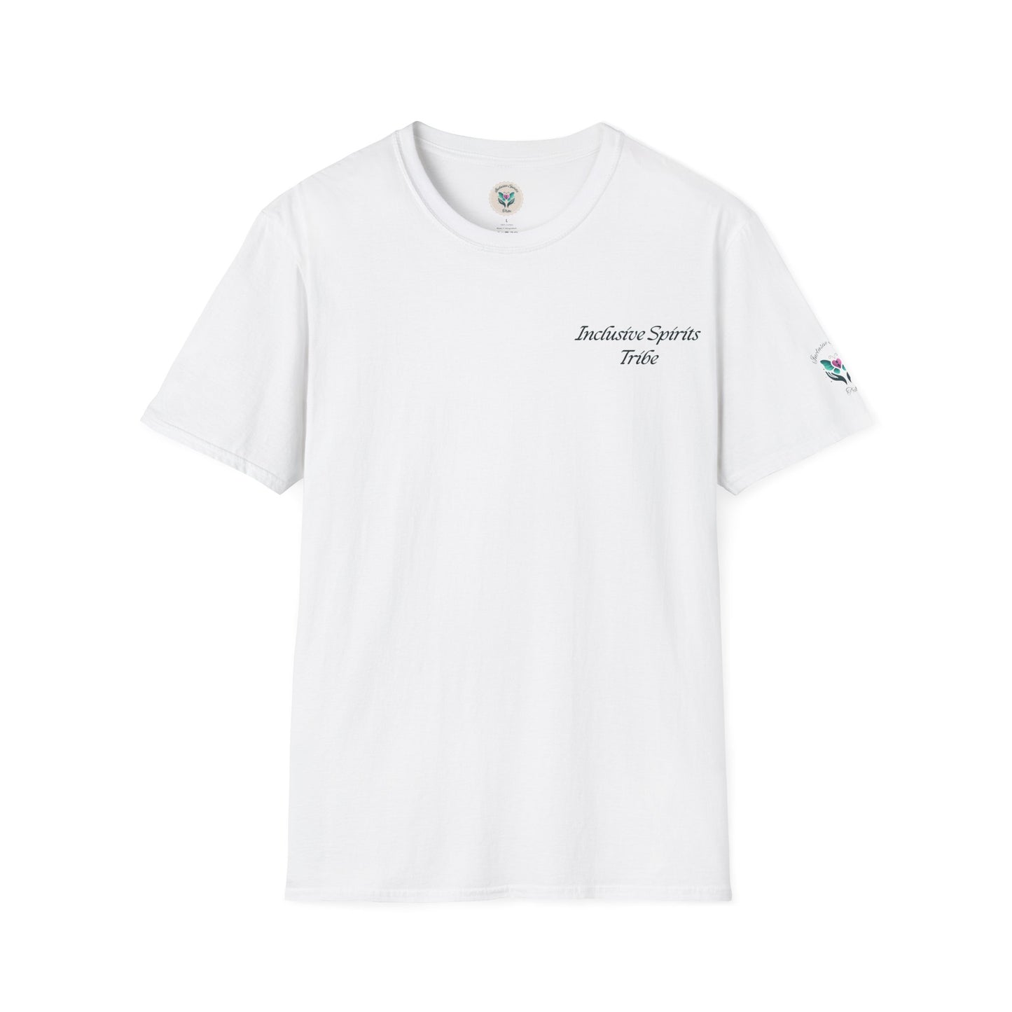 Never have the same day twice