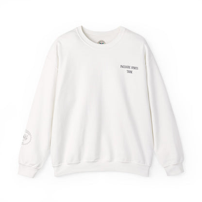 Pride Crewneck Sweatshirt