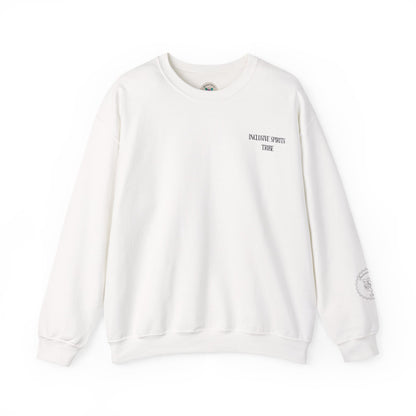 Hope, Faith & Love Sweatshirt