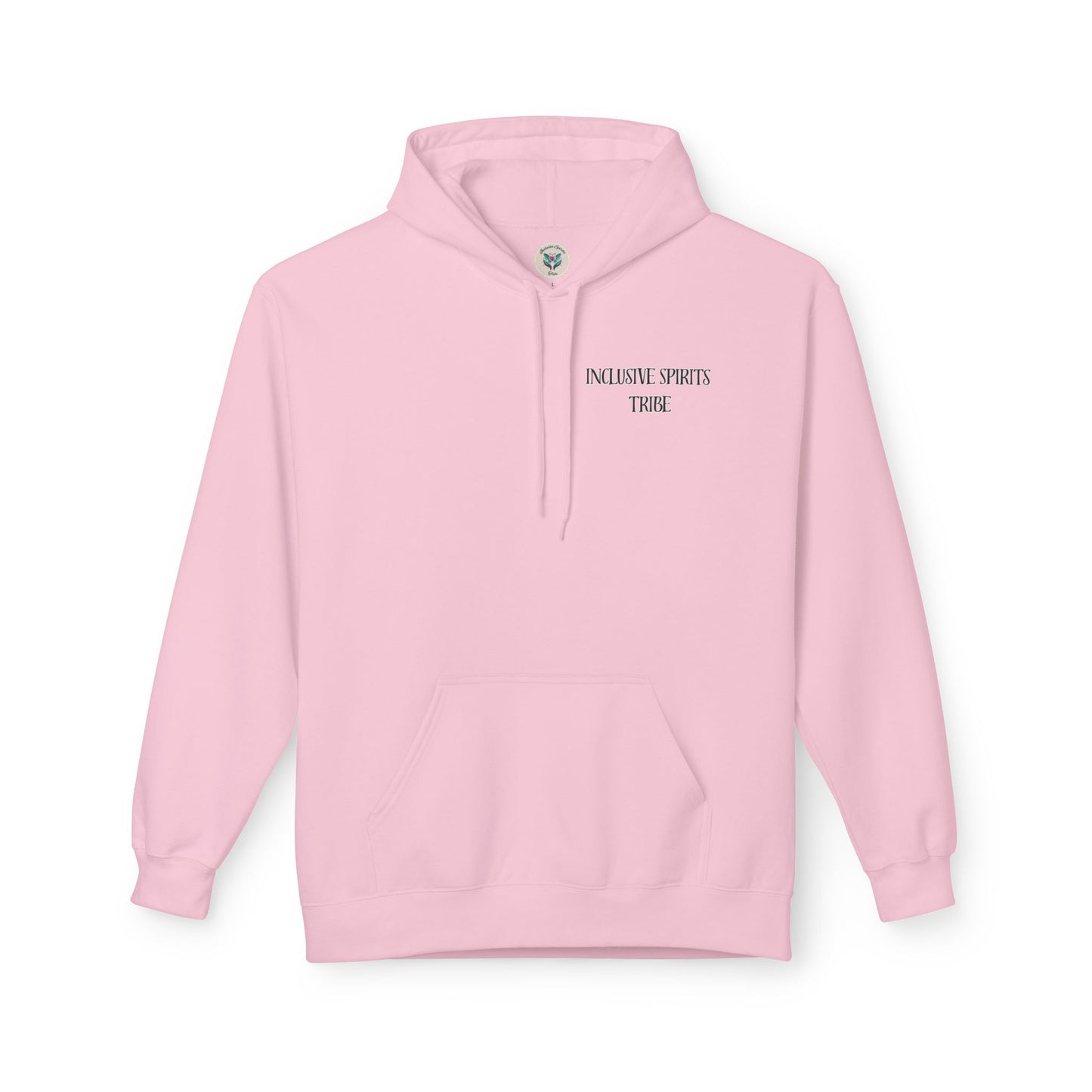 My Horse Is My Therapist Hoodie