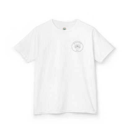 Believe in Possibilities Children's T-Shirt