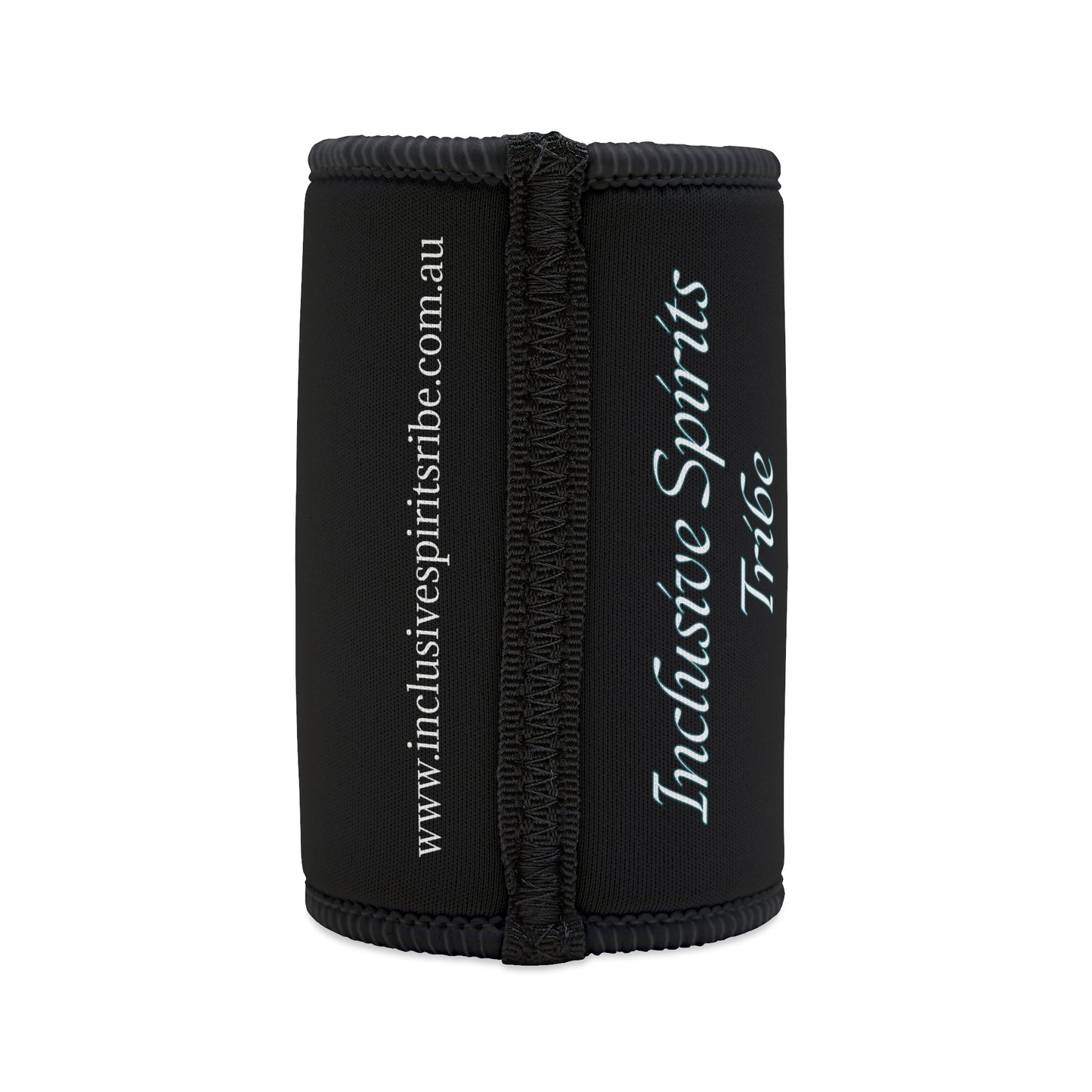 Mental Health Awareness Stubby Cooler