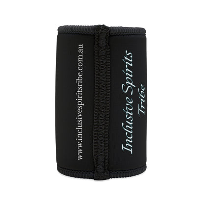 Mental Health Awareness Stubby Cooler