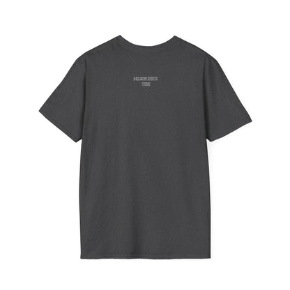 Love Who You Are T-Shirt