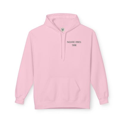 Be Your Own Kind of Beautiful Hoodie