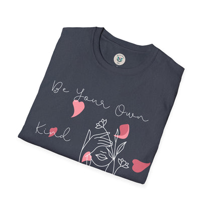 Your Own Kind Of Beautiful Softstyle T-Shirt
