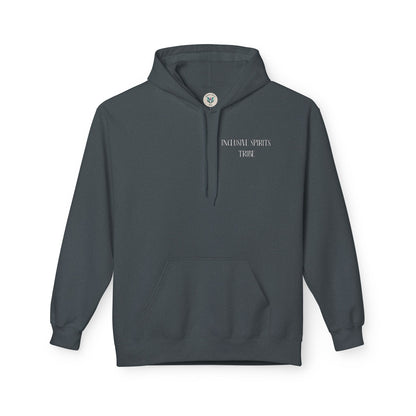 Empower hoodie