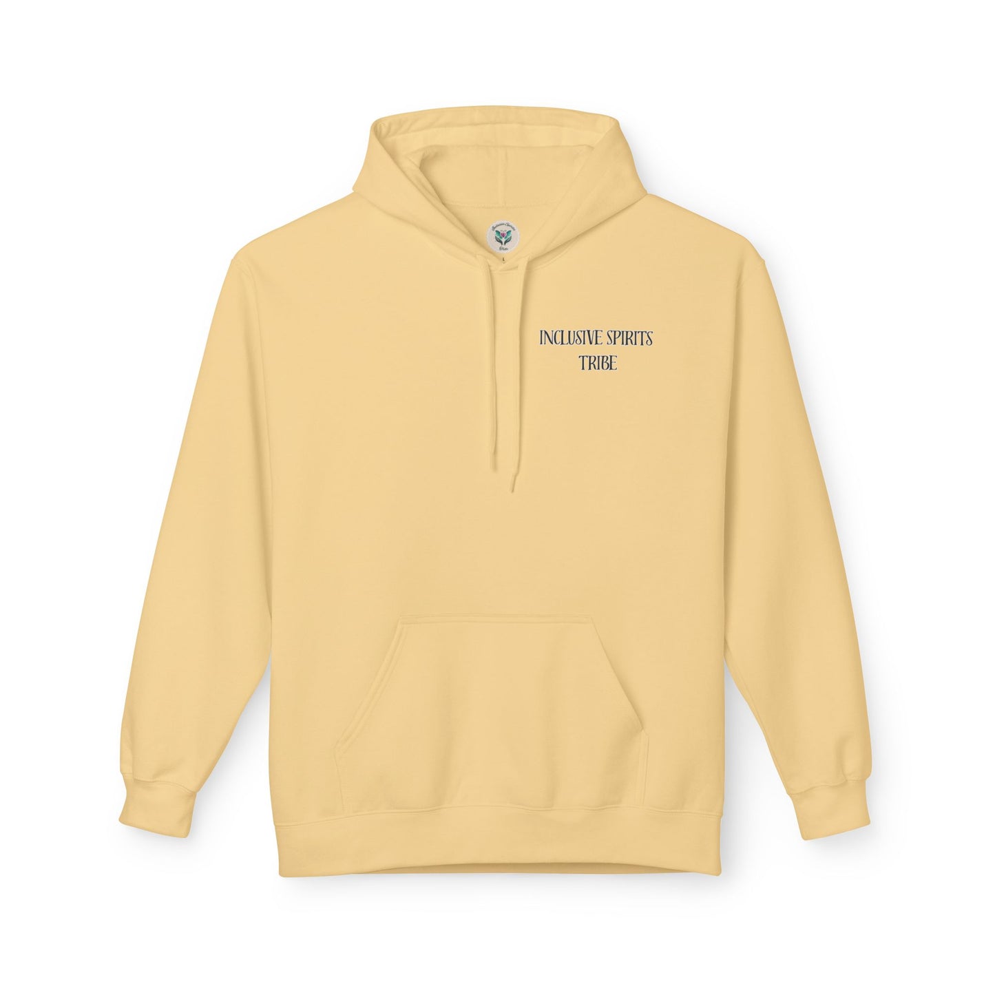 This too shall pass softstyle Hoodie