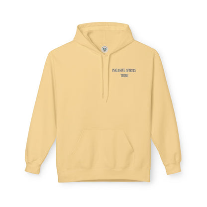 This too shall pass softstyle Hoodie