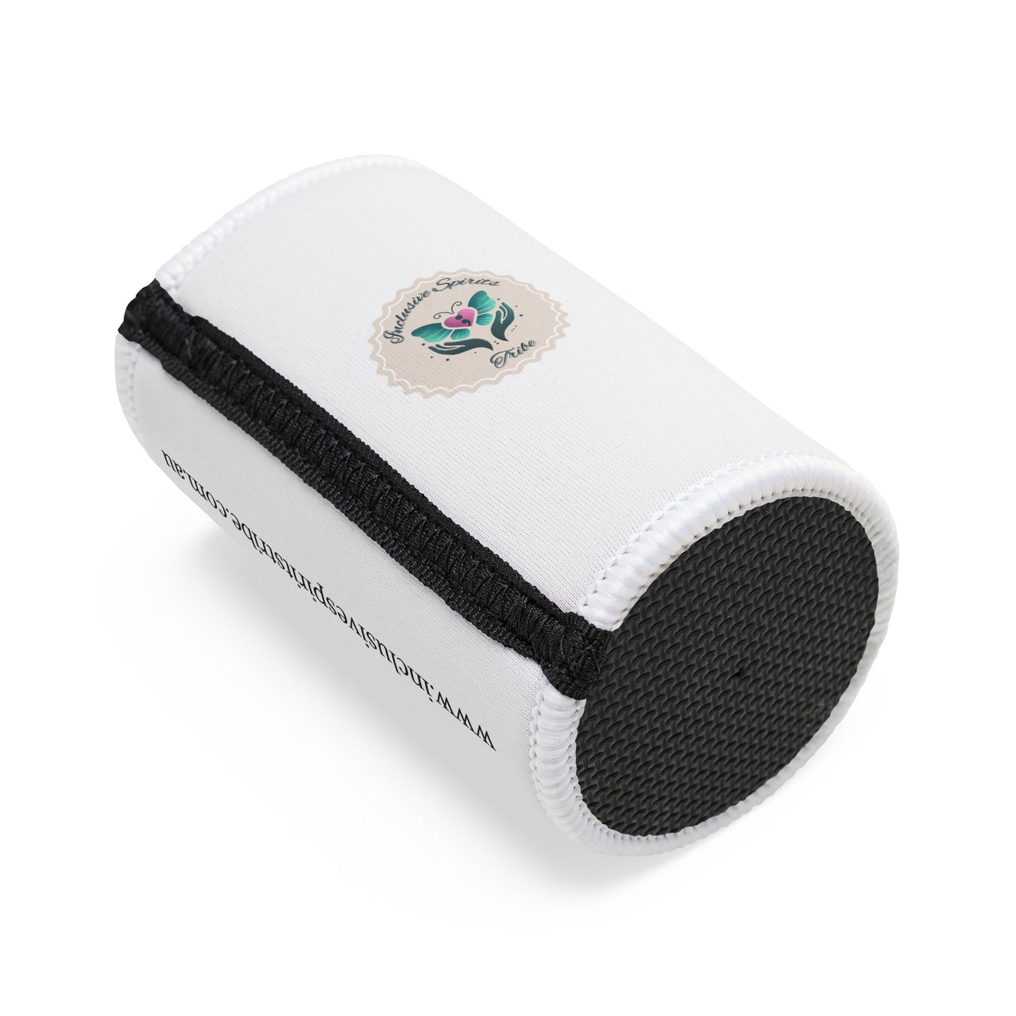 Inclusive Spirits Tribe Stubby Cooler