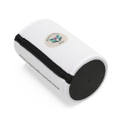 Inclusive Spirits Tribe Stubby Cooler