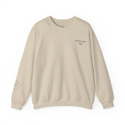 Everything Is Possible Sweatshirt