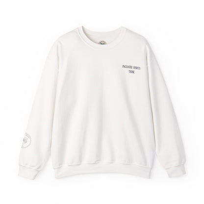 Neurodivergent & Proud Sweatshirt