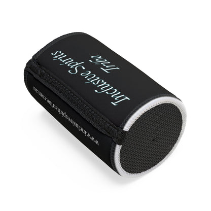 Neurodivergent & Proud Stubby Cooler